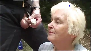 Mature Porn Movies 9